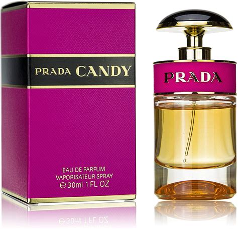 prada womens fragrance|where to buy Prada perfume.